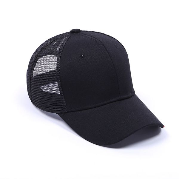 adjustable women ponytail baseball cap girl snapback outdoor caps female hats mesh net trucker hat winter hat cap, Blue;gray
adjustable women ponytail baseball cap girl snapback outdoor caps female hats mesh net trucker hat winter hat cap, Blue;gray