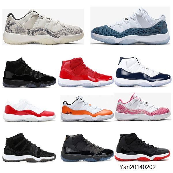 2019 new arrivel mens basketball shoes 11s concord 23 45 light bone pink snakeskin gym-red womens trainers sports sneaker size 5.5-13
2019 new arrivel mens basketball shoes 11s concord 23 45 light bone pink snakeskin gym-red womens trainers sports sneaker size 5.5-13