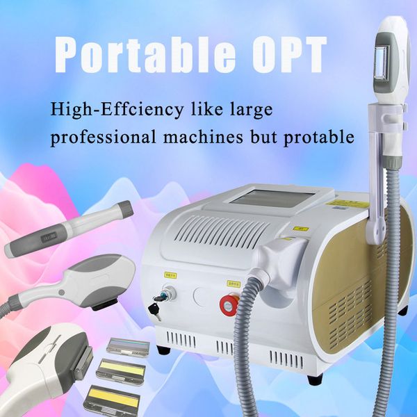 2019 portable opt shr hair removal machine ipl skin rejuvenation machine e-light ipl laser in market
2019 portable opt shr hair removal machine ipl skin rejuvenation machine e-light ipl laser in market