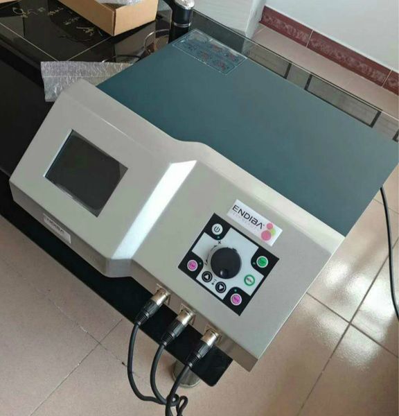 2020 trending products high frequency indiba deep beauty care face lifting and body slimming proionic slimming equipment in spain
2020 trending products high frequency indiba deep beauty care face lifting and body slimming proionic slimming equipment in spain
