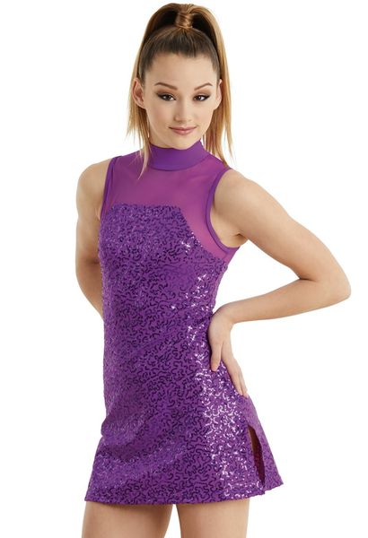 new female modern dance clothing dance clothes sequins costume design dress europe ballet leotards for girls girls dance wear 344, Black;red
new female modern dance clothing dance clothes sequins costume design dress europe ballet leotards for girls girls dance wear 344, Black;red