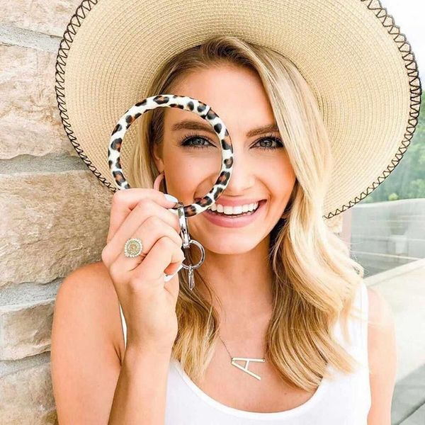 multi colors bangles key chains tassel charms bracelet keys buckles pu leather wrap wristbands rings selling 11 5dma2 l1
multi colors bangles key chains tassel charms bracelet keys buckles pu leather wrap wristbands rings selling 11 5dma2 l1