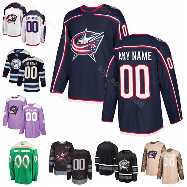 men kids women hockey 18 pierre-luc dubois jersey columbus blue jackets 3 seth jones 77 josh anderson 8 zach werenski 38 boone jenner, Black;red
men kids women hockey 18 pierre-luc dubois jersey columbus blue jackets 3 seth jones 77 josh anderson 8 zach werenski 38 boone jenner, Black;red