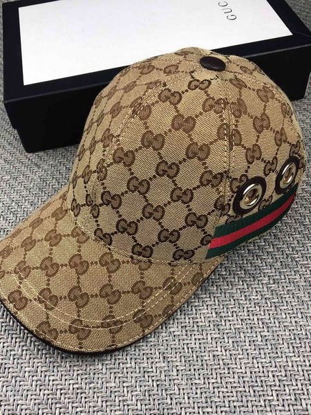 spring summer fashion men women letter baseball cap hiphop adjustable sun hat casquette gorras casual sports hats with box, Blue;gray
spring summer fashion men women letter baseball cap hiphop adjustable sun hat casquette gorras casual sports hats with box, Blue;gray