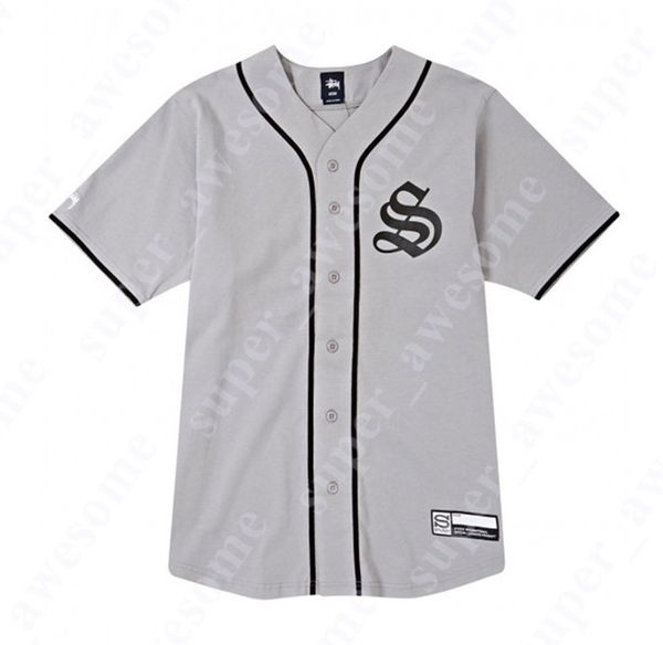 0115 NEW Cheap CUSTOM Baseball Jersey Men Women Youth Stitched Any Name Number Free Fast Shipping
0115 NEW Cheap CUSTOM Baseball Jersey Men Women Youth Stitched Any Name Number Free Fast Shipping