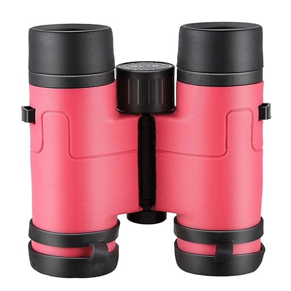 portable telescope outdoor binoculars 8x30 mini clean binoculars toy for travel outdoor children's toy telescope
portable telescope outdoor binoculars 8x30 mini clean binoculars toy for travel outdoor children's toy telescope