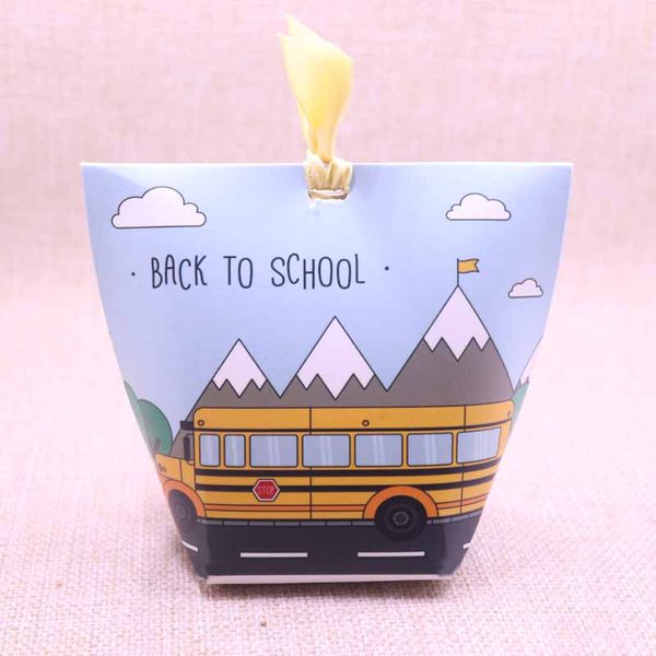 20pcs welcome back to school wedding favourate gift box halloween festival box mothers' day gift love you since i meet
20pcs welcome back to school wedding favourate gift box halloween festival box mothers' day gift love you since i meet
