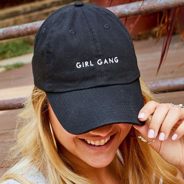 new girl gang & bridin' dirty bachelorette party cap women cotton adjustable embroidery fashion dad hat honeymoon casual caps, Blue;gray
new girl gang & bridin' dirty bachelorette party cap women cotton adjustable embroidery fashion dad hat honeymoon casual caps, Blue;gray