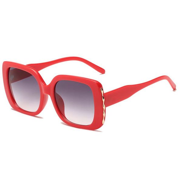 wholesale-7 colors square eyewear frames with gradient color lens fashion square sunglasses up clear lens glasses eyewear, Silver
wholesale-7 colors square eyewear frames with gradient color lens fashion square sunglasses up clear lens glasses eyewear, Silver