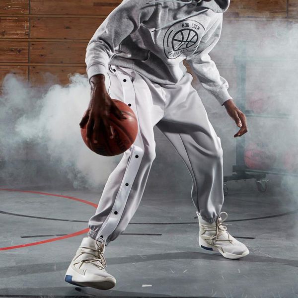 men basketball pants sport gym quick-dry workout board pants for male soccer exercise hiking running fitness yoga, Black;blue
men basketball pants sport gym quick-dry workout board pants for male soccer exercise hiking running fitness yoga, Black;blue