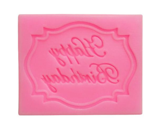 happy birthday letter form silicone mold chocolate fondant cake decoration tools cupcake mould
happy birthday letter form silicone mold chocolate fondant cake decoration tools cupcake mould