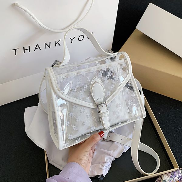 new french design fashion transparent bag elegant shoulder bag messenger 2in1 handbag width 24cm height 18cm thickness 10cm
new french design fashion transparent bag elegant shoulder bag messenger 2in1 handbag width 24cm height 18cm thickness 10cm