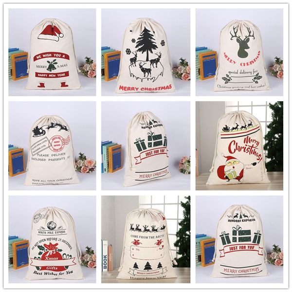 christmas sants bag large canvas drawstring santa claus bag santa reideer xmas tree bags christmas gift bags 08
christmas sants bag large canvas drawstring santa claus bag santa reideer xmas tree bags christmas gift bags 08