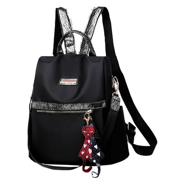 ocardian-backpack large capacity 2019 men/women school fashion waterproof nylon anti-theft shoulder travel bag leisure 5m27
ocardian-backpack large capacity 2019 men/women school fashion waterproof nylon anti-theft shoulder travel bag leisure 5m27