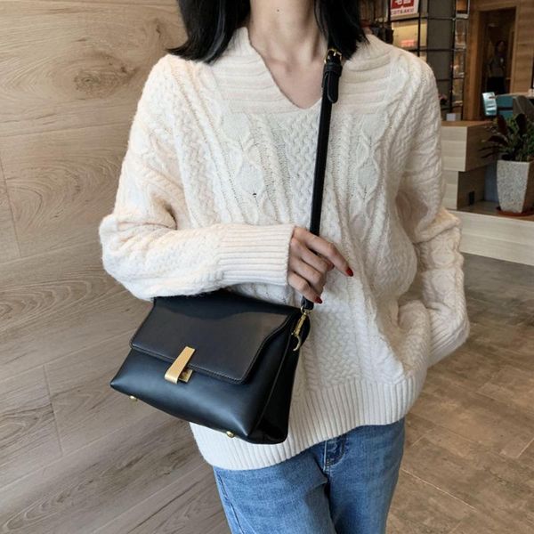 bag for women shoulder bag messenger temperament goddess new wild messenger net red fashion shoulder
bag for women shoulder bag messenger temperament goddess new wild messenger net red fashion shoulder