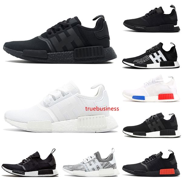 r1 women shoes mens triple black white solar red og oreo release runners women sports trainers
r1 women shoes mens triple black white solar red og oreo release runners women sports trainers