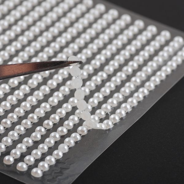 acrylic imitation pearl stickers decal self adhesive rhinestones diy wedding decoration kids toys sticker accessories, Silver;gold
acrylic imitation pearl stickers decal self adhesive rhinestones diy wedding decoration kids toys sticker accessories, Silver;gold