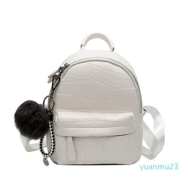 designer-mini backpacks women pu leather cute small backpack female white back pack black backpacks for teen girls fashion bagpack
designer-mini backpacks women pu leather cute small backpack female white back pack black backpacks for teen girls fashion bagpack