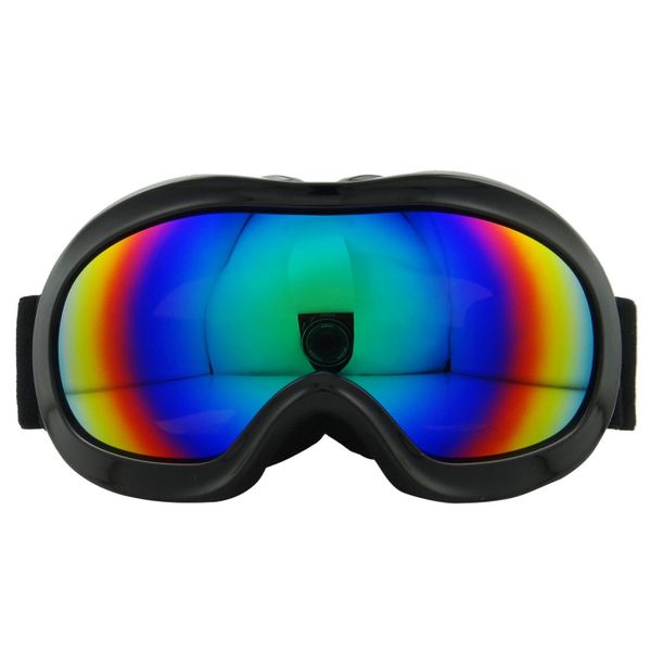children ski goggles anti-fog double layers ski mask glasses kids girls boys outdoor sport skiing windproof eyewear
children ski goggles anti-fog double layers ski mask glasses kids girls boys outdoor sport skiing windproof eyewear