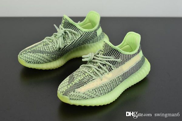 kanye west 350s v2 yeezreel primeknit mens running shoes black grey reflective fluorescent green mesh breathable athletic sneakers
kanye west 350s v2 yeezreel primeknit mens running shoes black grey reflective fluorescent green mesh breathable athletic sneakers