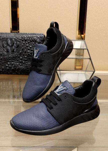 2019 de igner genuine leather luxury brand new de ign flat ca ual hoe more type neaker ummer for men lace up high end ca ual hoe
2019 de igner genuine leather luxury brand new de ign flat ca ual hoe more type neaker ummer for men lace up high end ca ual hoe