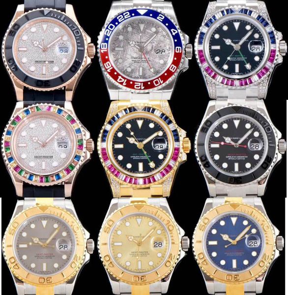 Luxury men watch ver ion mechanical port watche women watche water re i tan hipping, Slivery;brown
Luxury men watch ver ion mechanical port watche women watche water re i tan hipping, Slivery;brown