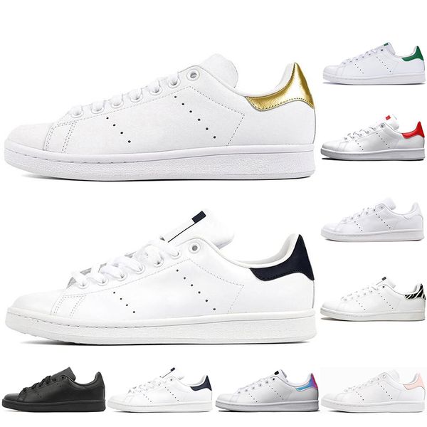 with socks smith shoes brand women men oreo sneakers casual leather superstars skateboard punching white shoes eur36-44, Black
with socks smith shoes brand women men oreo sneakers casual leather superstars skateboard punching white shoes eur36-44, Black