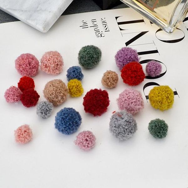 total crimson tie on ponytail elastics hair band assorted colors baby girls kids nuovi titolari di coda di cavallo 2018 sweet07 pfjwo
total crimson tie on ponytail elastics hair band assorted colors baby girls kids nuovi titolari di coda di cavallo 2018 sweet07 pfjwo