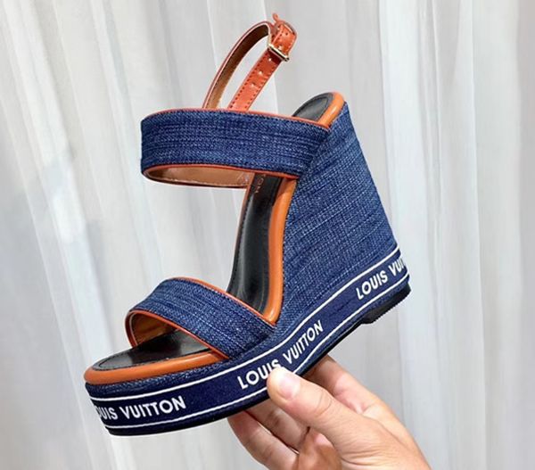 Women 039 leather high heel banquet wedding hoe dre party hoe high heel andal lipper flat ca ual hoe wedge andal
Women 039 leather high heel banquet wedding hoe dre party hoe high heel andal lipper flat ca ual hoe wedge andal