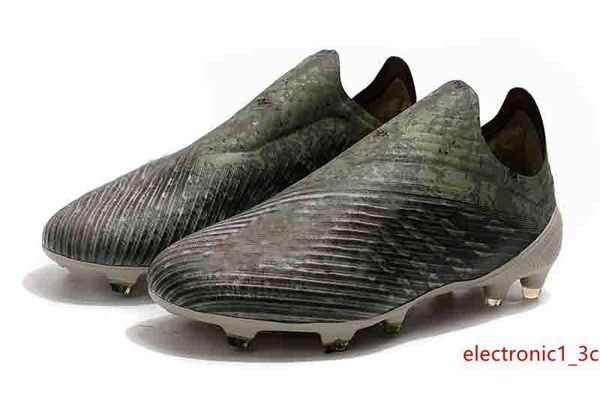 2019 mens x 19 indoor soccer shoes encryption code chaussures de football boots x 18 soccer cleats size 39-45 high quality
2019 mens x 19 indoor soccer shoes encryption code chaussures de football boots x 18 soccer cleats size 39-45 high quality