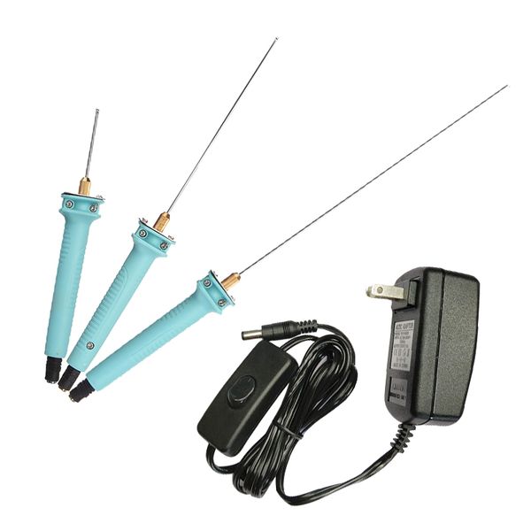 5/15 / 25см ес plug professional пена резак электрический пенополистирол резки pen портативный пенопластовые режущие инструменты
5/15 / 25см ес plug professional пена резак электрический пенополистирол резки pen портативный пенопластовые режущие инструменты