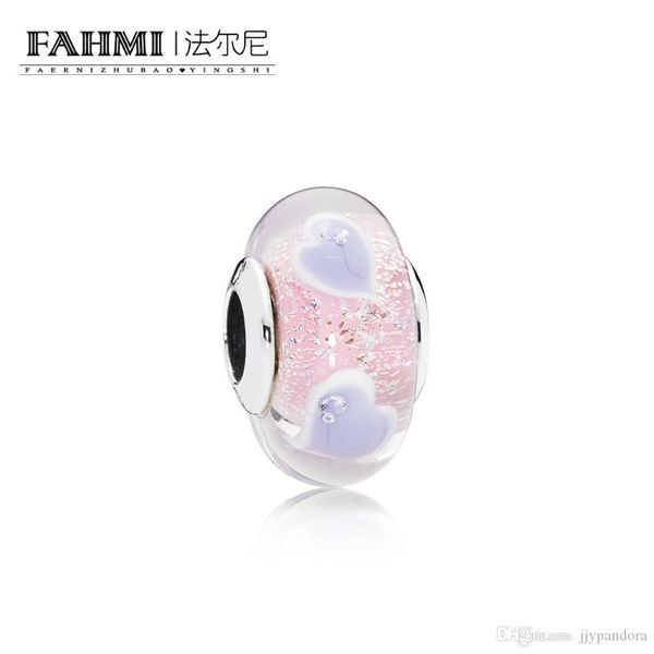 fahmi 100% 925 sterling silver 1:1 original glass beads 796599cz authentic temperament fashion glamour retro wedding women jewelry, Black
fahmi 100% 925 sterling silver 1:1 original glass beads 796599cz authentic temperament fashion glamour retro wedding women jewelry, Black