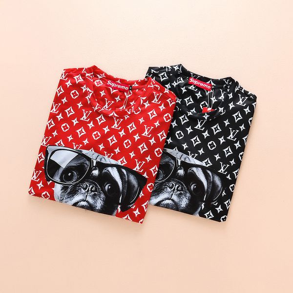 2020 fashion luxury summer t shirt women designer print t-shirt cotton short sleeve tshirt women men tee103003, White
2020 fashion luxury summer t shirt women designer print t-shirt cotton short sleeve tshirt women men tee103003, White