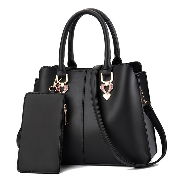 women's bag purses and handbags guunng 30cm new pattern business casual women crossbody bag black bags for women 2010
women's bag purses and handbags guunng 30cm new pattern business casual women crossbody bag black bags for women 2010