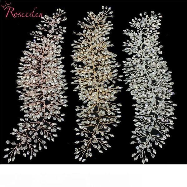 романтический серебряный розовое золото полный горный хрусталь кристалл свадебная тиара оголовье 100% ручной работы свадебный головной убор, Golden;white
романтический серебряный розовое золото полный горный хрусталь кристалл свадебная тиара оголовье 100% ручной работы свадебный головной убор, Golden;white