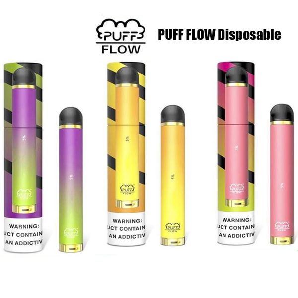 К 2020 году новые слойки бар поток устранимые жидкостью Vape 1000 слойки предварительно заполненный 4 мл 600amh 8цвета батареи Vape стартовые комплекты Puffbars слоеного баров электронной сигары 
К 2020 году новые слойки бар поток устранимые жидкостью Vape 1000 слойки предварительно заполненный 4 мл 600amh 8цвета батареи Vape стартовые комплекты Puffbars слоеного баров электронной сигары