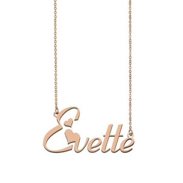 evette name necklace , custom name necklace for women girls friends birthday wedding christmas mother days gift, Silver
evette name necklace , custom name necklace for women girls friends birthday wedding christmas mother days gift, Silver