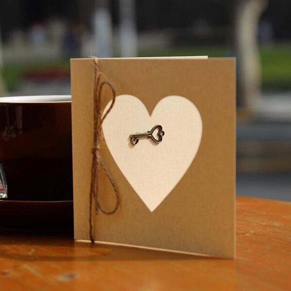 pierced bird heart house shaped gift card retro metal decoration greeting card with rope creative special folden note card with
pierced bird heart house shaped gift card retro metal decoration greeting card with rope creative special folden note card with