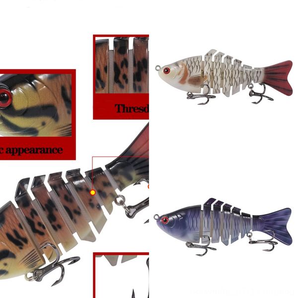 dtnlh luya squid shrimp freshwater squatting killing bait squid carp fake bait set grass sea fishing long sluminous squid soft bait
dtnlh luya squid shrimp freshwater squatting killing bait squid carp fake bait set grass sea fishing long sluminous squid soft bait