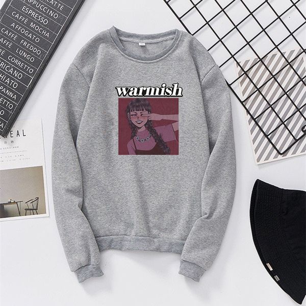 p shoot round neck sweater plus velvet men and women couple clothes fashion men's sweatshirts & hoodies early autumn new sty, Black
p shoot round neck sweater plus velvet men and women couple clothes fashion men's sweatshirts & hoodies early autumn new sty, Black
