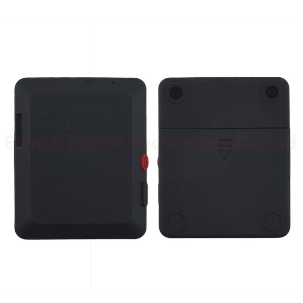 new mini x009 mini camera latest edition x009 gsm monitor with sos and gps function camera sim card video
new mini x009 mini camera latest edition x009 gsm monitor with sos and gps function camera sim card video