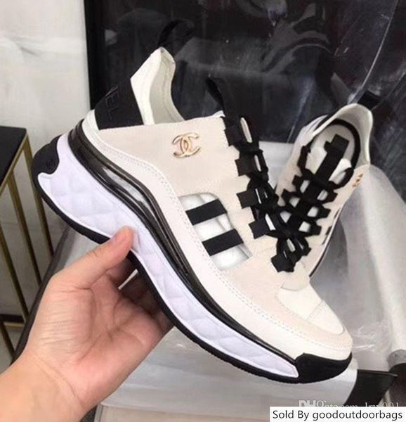 new women s velvet calfskin & mixed fibers ivory luxury designer shoes women s sneakers fashion casual size 35-42 with
new women s velvet calfskin & mixed fibers ivory luxury designer shoes women s sneakers fashion casual size 35-42 with