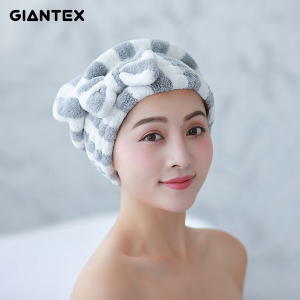2pcs women towels bathroom microfiber towel rapid drying hair towel bath towels for adults toallas microfibra toalha de banho
2pcs women towels bathroom microfiber towel rapid drying hair towel bath towels for adults toallas microfibra toalha de banho