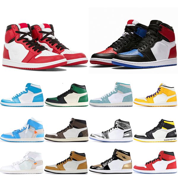 selling 1 1s women mens basketball shoes chicago 3 spiderman unc red purple blue green gold toe nrg mens sneakers 
selling 1 1s women mens basketball shoes chicago 3 spiderman unc red purple blue green gold toe nrg mens sneakers