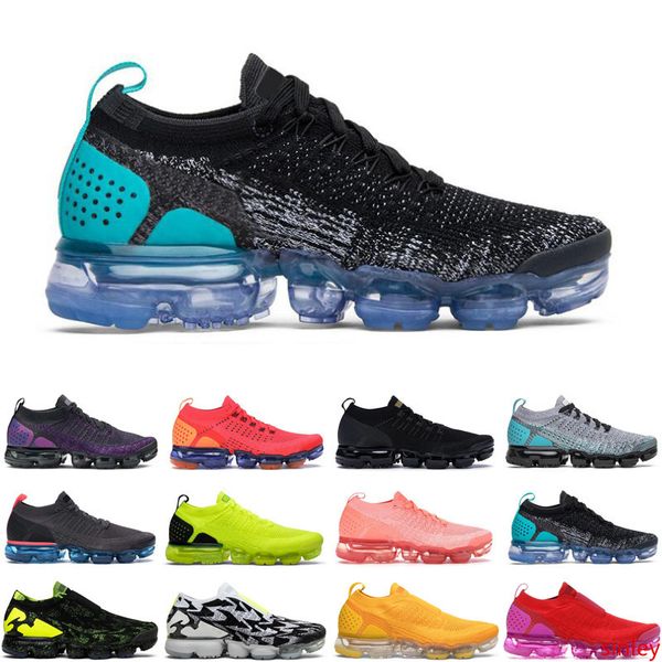 2020 moc 2.0 fly men women running shoes light bone punch volt sail knit mens trainers sports sneakers size 36-45
2020 moc 2.0 fly men women running shoes light bone punch volt sail knit mens trainers sports sneakers size 36-45