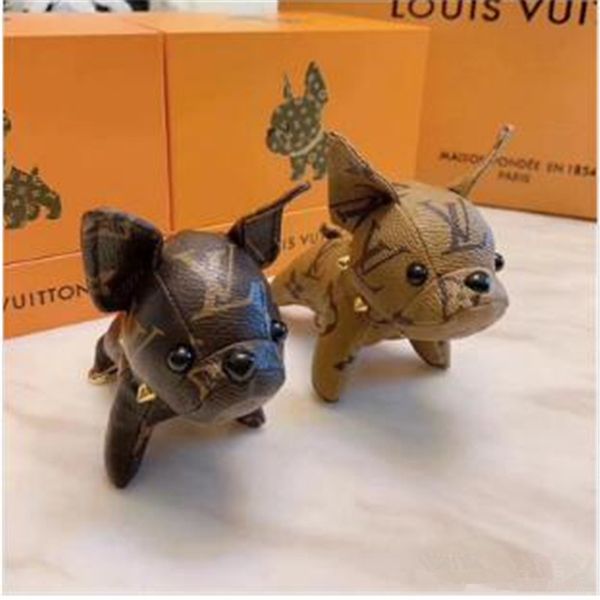 2019 original brand de ign uper cute puppy keychain bag pendant car decoration luggage bag part cartoon acce orie gift in tock
2019 original brand de ign uper cute puppy keychain bag pendant car decoration luggage bag part cartoon acce orie gift in tock
