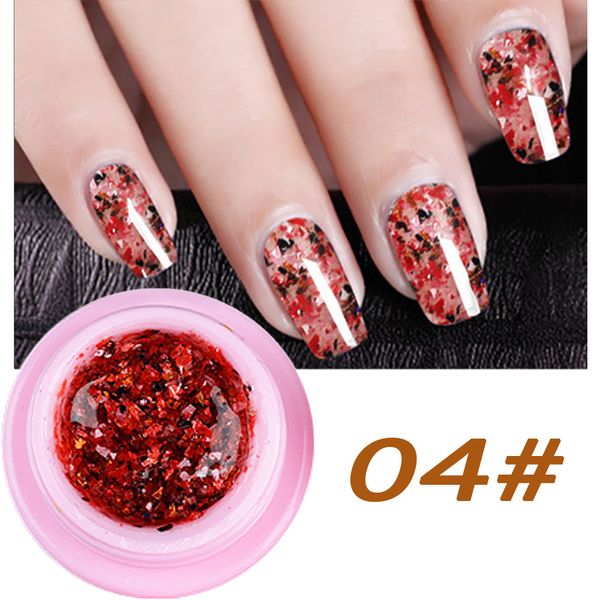 gel nail polish sequins nail art diy natural marble glue light therapy polish 2019 dropshipping lakiery hybrydowe
gel nail polish sequins nail art diy natural marble glue light therapy polish 2019 dropshipping lakiery hybrydowe