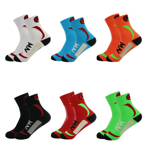 road cycling socks professional bike team socks season comfortable breathable compression, Black
road cycling socks professional bike team socks season comfortable breathable compression, Black