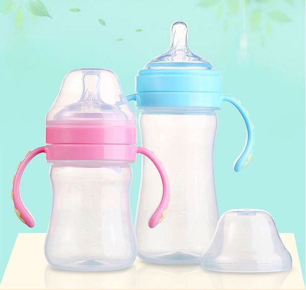 defence flatulence feeding bottle suit 180 milliliter feeding bottle suit pp widemouthed no contain bisphenol
defence flatulence feeding bottle suit 180 milliliter feeding bottle suit pp widemouthed no contain bisphenol