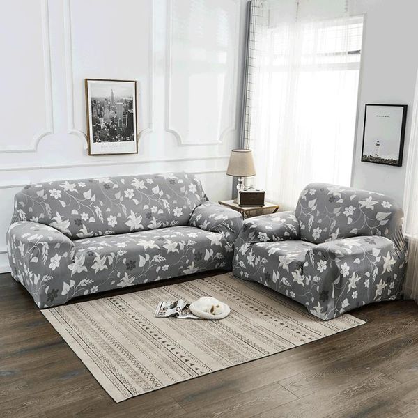 modern slipcovers sofa cover cotton elastic sofa cover for living room couch towel single/two/three/four-seater
modern slipcovers sofa cover cotton elastic sofa cover for living room couch towel single/two/three/four-seater